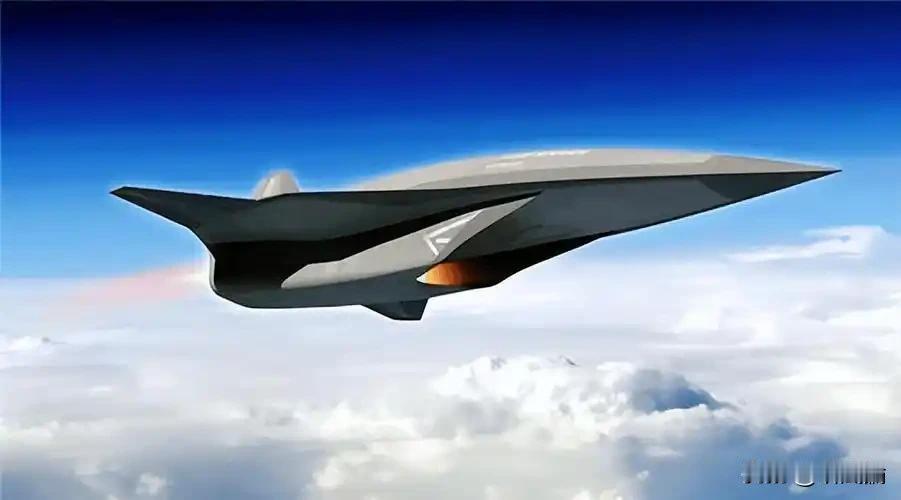 10月20号，中国国防科技大学的研究团队在《航空学报》上发了篇论文，头一回公开了