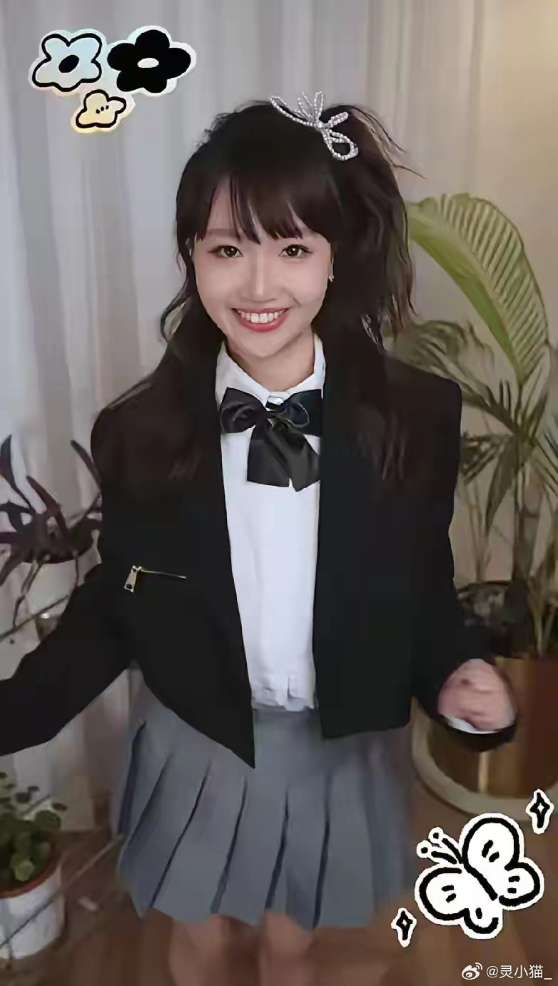 我宣布比傅首尔更狠的女人出现了她就是麦琳短短一个月时间从126斤减到了96斤感觉