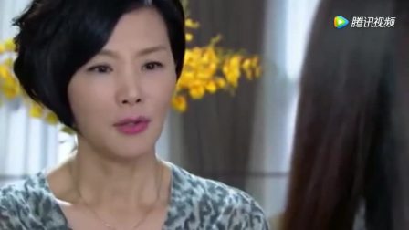 7422543807873141237.jpg?id=0