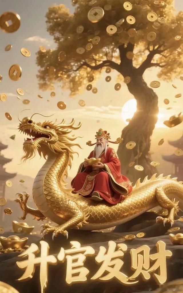 2月9日星期一今日3板以上热门股整理，明日谁会继续一字封板？1.利通电子(