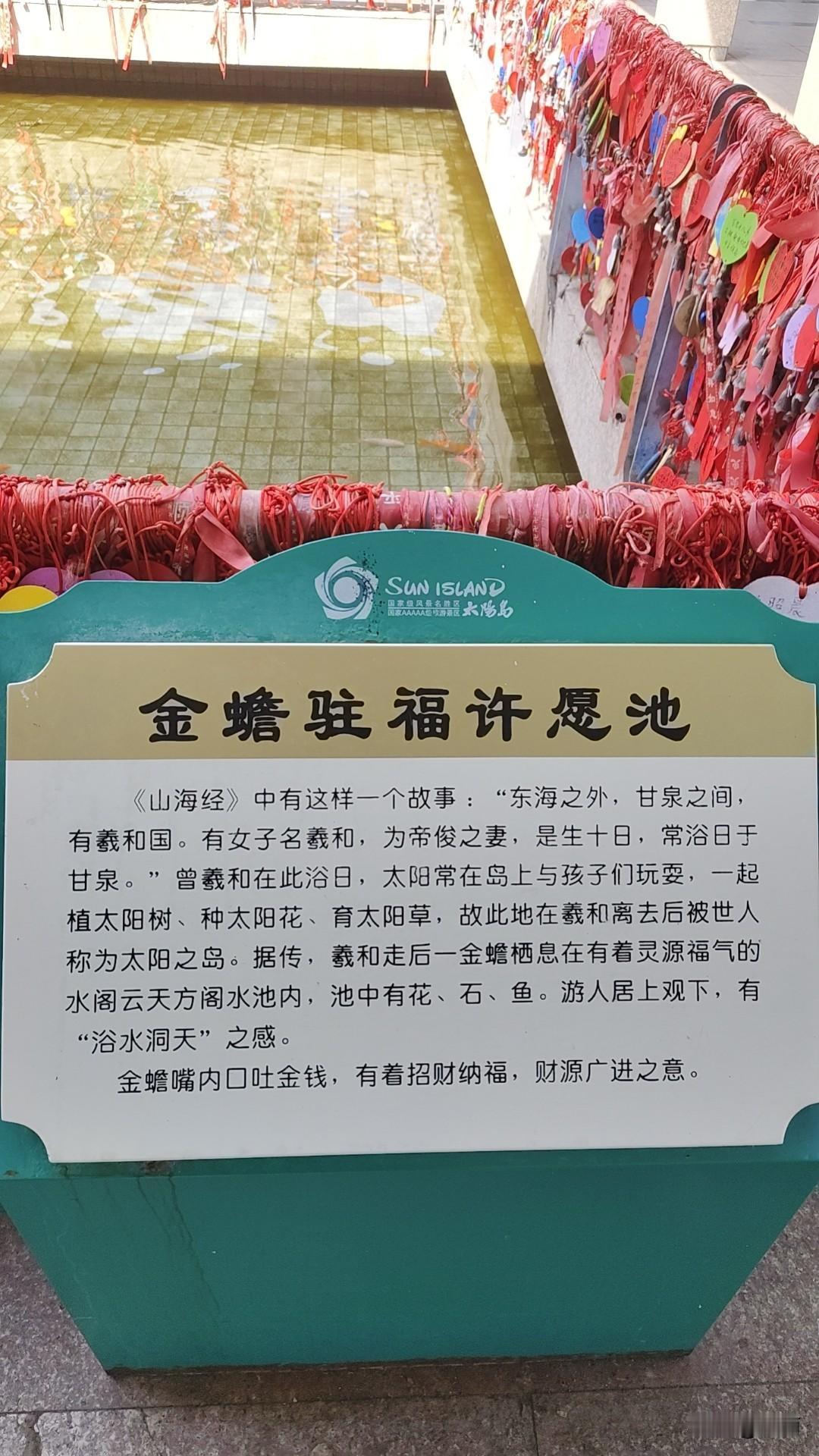 癌症患者的良药除了积极治疗最重要的是心态，心态好能延长寿命！去年底婆婆盲肠癌