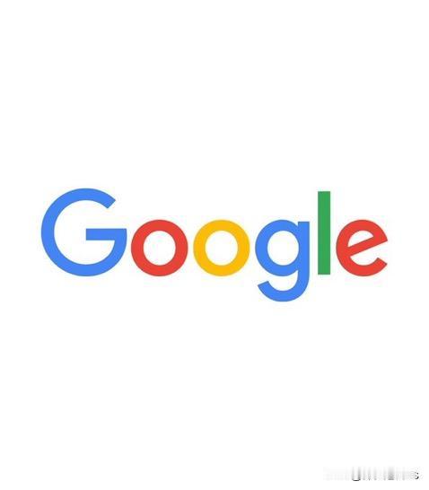 🚨俄罗斯命令谷歌支付1.2万亿美元据BBC、路透社等媒体报道，俄罗斯最高