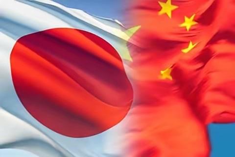 日本别想占到我们一点便宜，他们前不久才猛涨了中国民众赴日签证的价格，咱们这边直接
