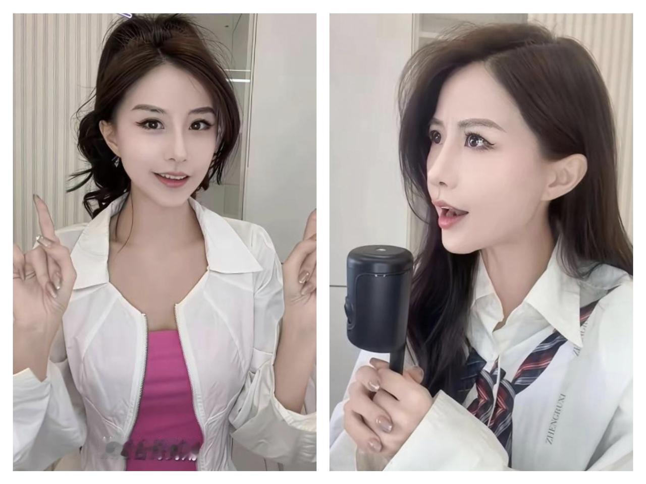 一条广告300万，球球为何还是选择离开陈翔六点半？据说，一条定制广告报价就达