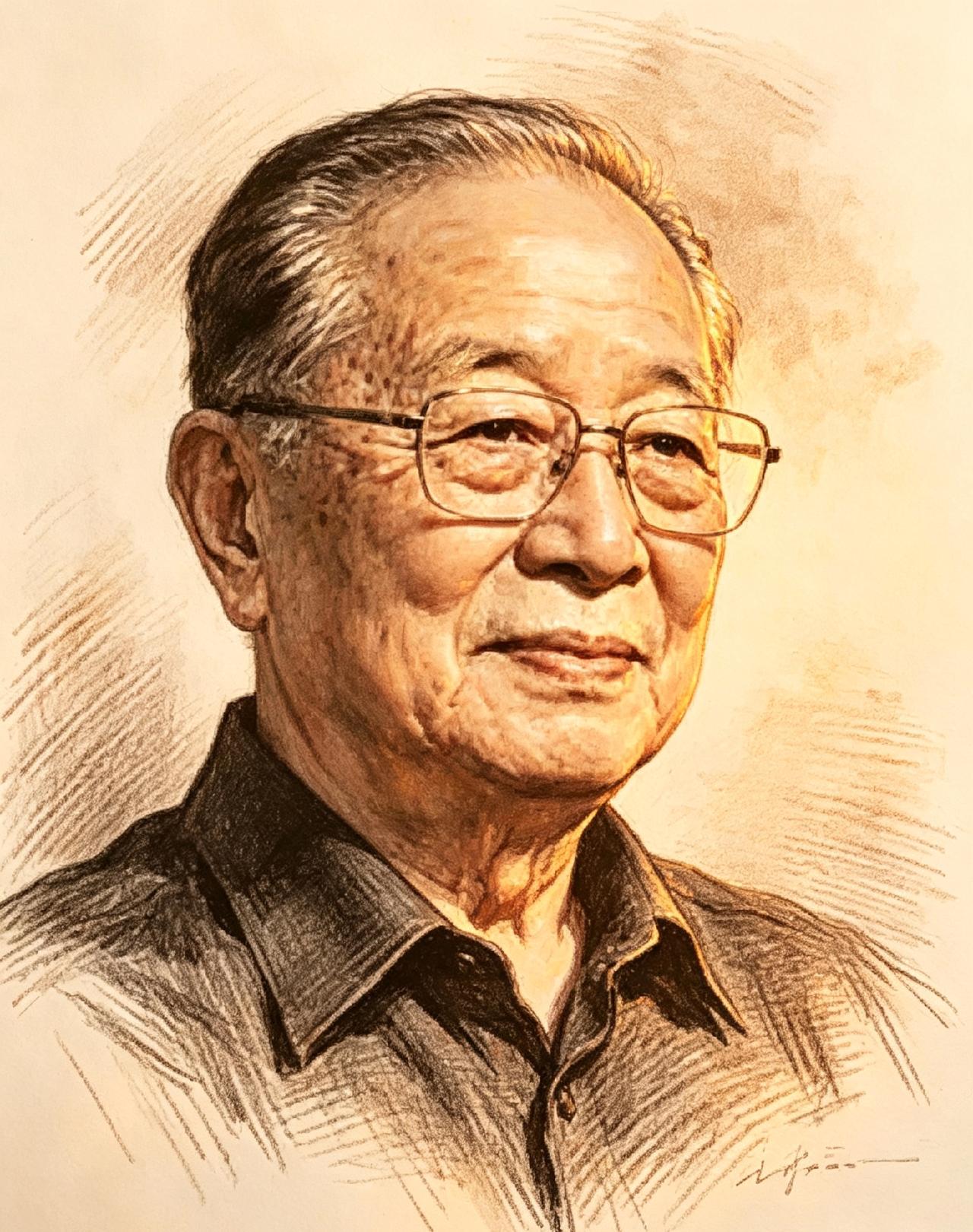 目前最需要解决的十大问题：第10名：崇洋媚外问题第9名：娱乐圈乱象问题第