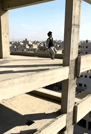 哦豁，这是成功了吗？