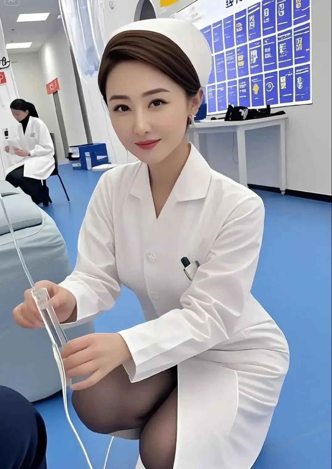 幼儿园倒闭，我不认为是坏事，招不到幼儿生源，可以这样干，只要换个名字，依然活的风