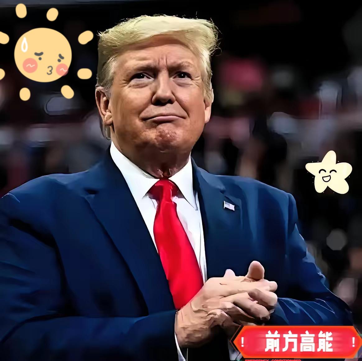 快讯。快讯美国参议院正式宣布11月9日，美国国会参议院直接取消了原定的退伍军