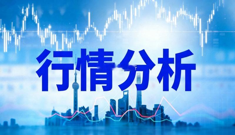 午盘观察午后盘面迎来修复，沪指小幅翻红，深成指和创业板指涨超2%，科创50大涨超