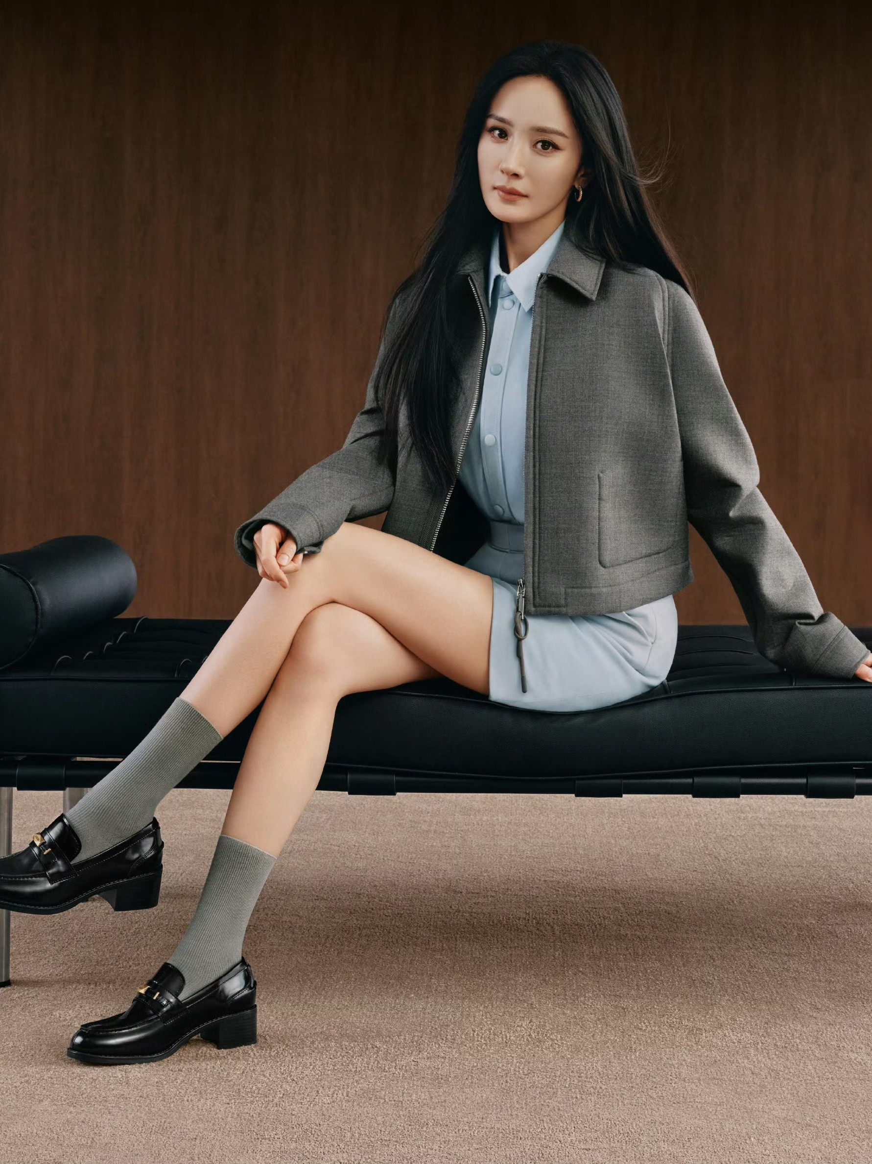 好美宝宝