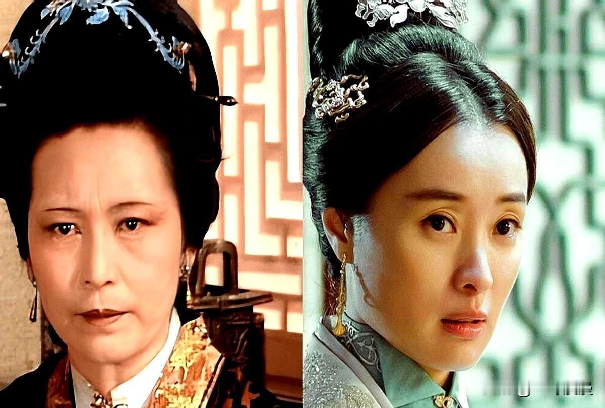 刚官宣,这届金鹰节男演员提名,真让人坐不住。除了几位实力派老面孔,肖战跻身名单