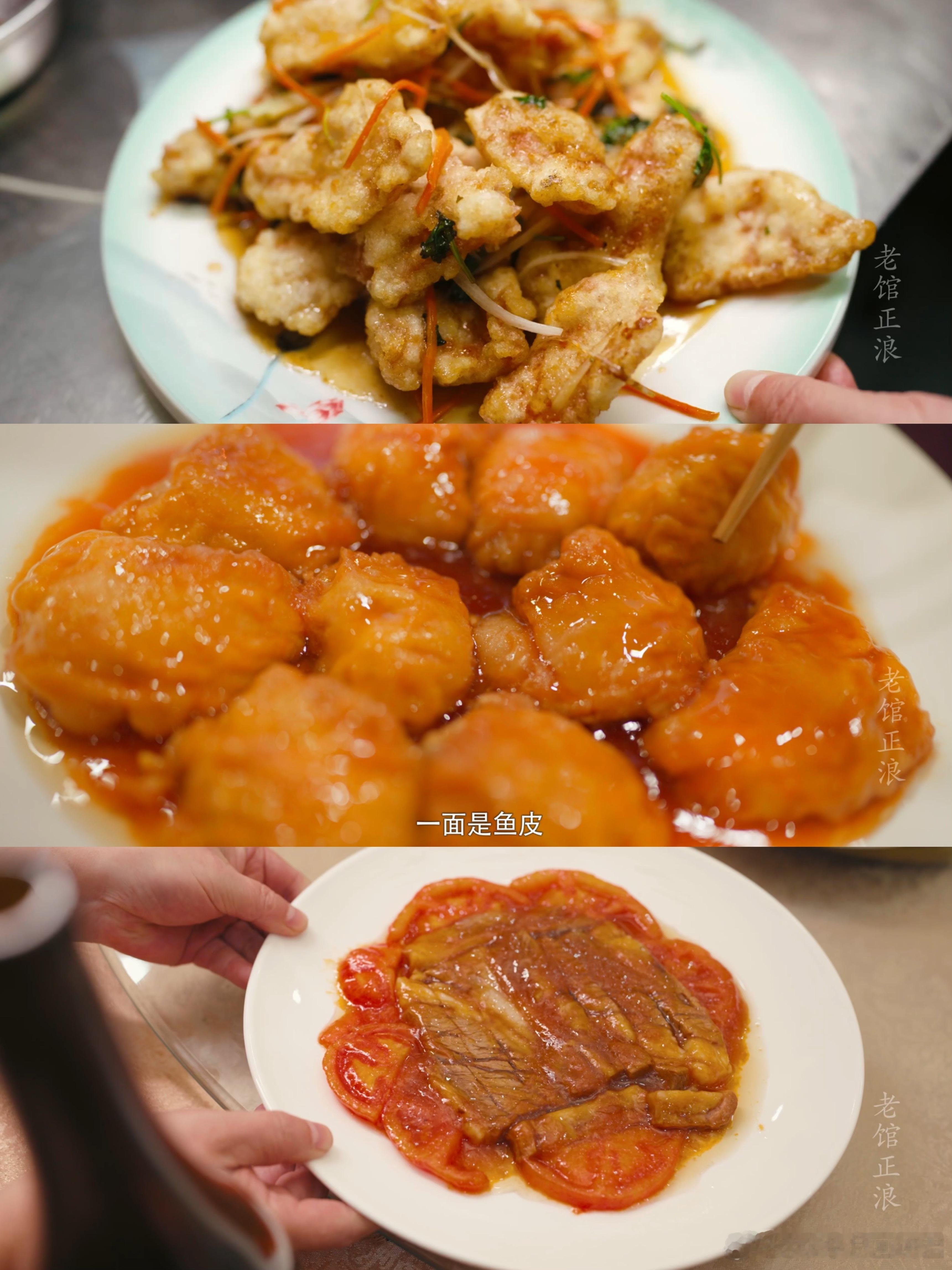 为什么大家反感预制菜为什么进饭店？就是为了“吃口好的”。如果结果和在家加热料理