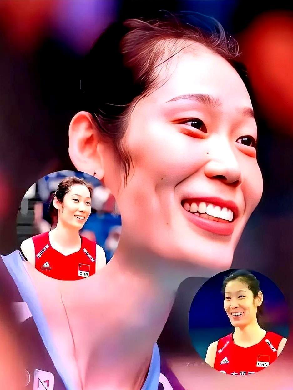 欧冠MVP续签两年！朱婷没走，科内利亚诺直接把合同续到2026。年薪没公开