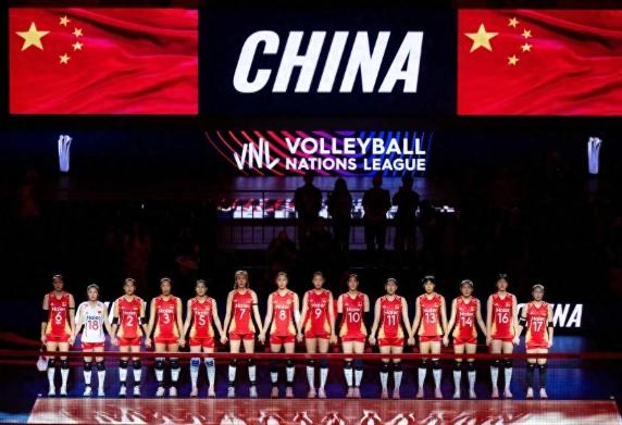 8月22日19:30CCTV5+直播！中国女排首战伊拉克，大胆预测！三大调整或