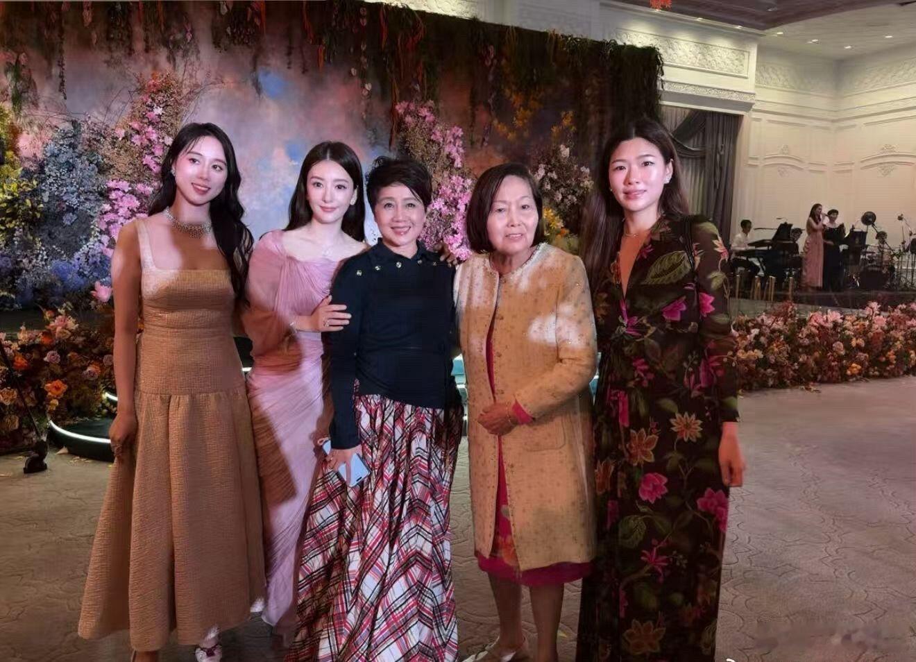 出轨算什么？上条我说，假如男人出轨了，我该怎么办？微博朋友问，我怎么会有这样的假