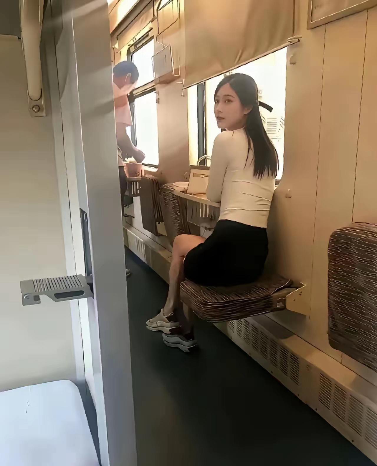 尴尬，让发现了怎么办？