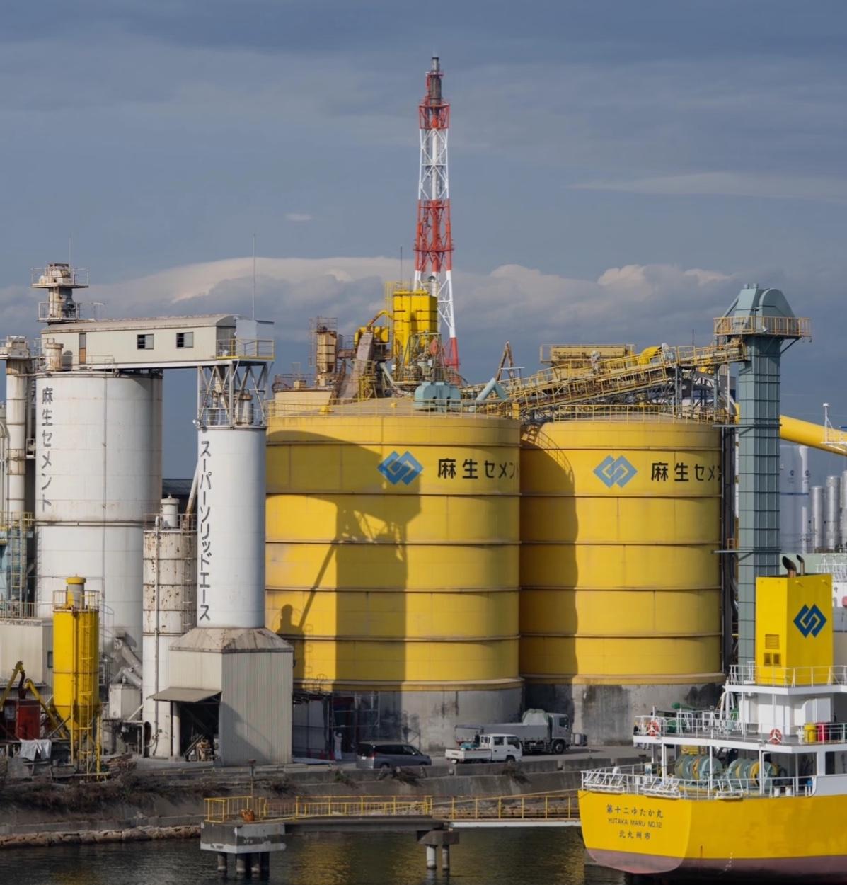 日本一旦倒下，世界只会开席，不会掉一滴眼泪。最近日本三季度GDP修正数据一出