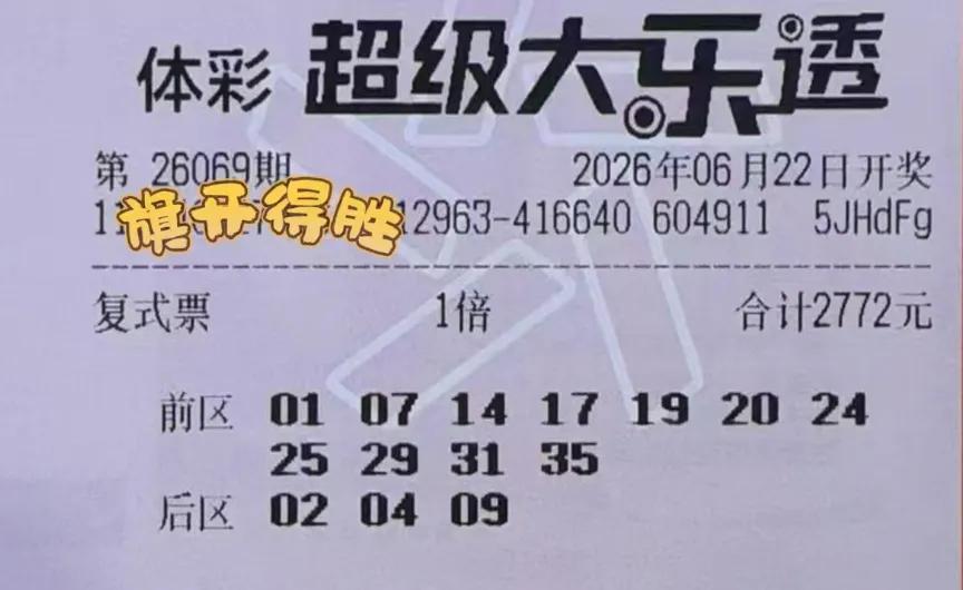 一大波大复式晒票来袭，主任会看上哪张呢？这么多千元大复式蜂拥而上，这些大复式前区