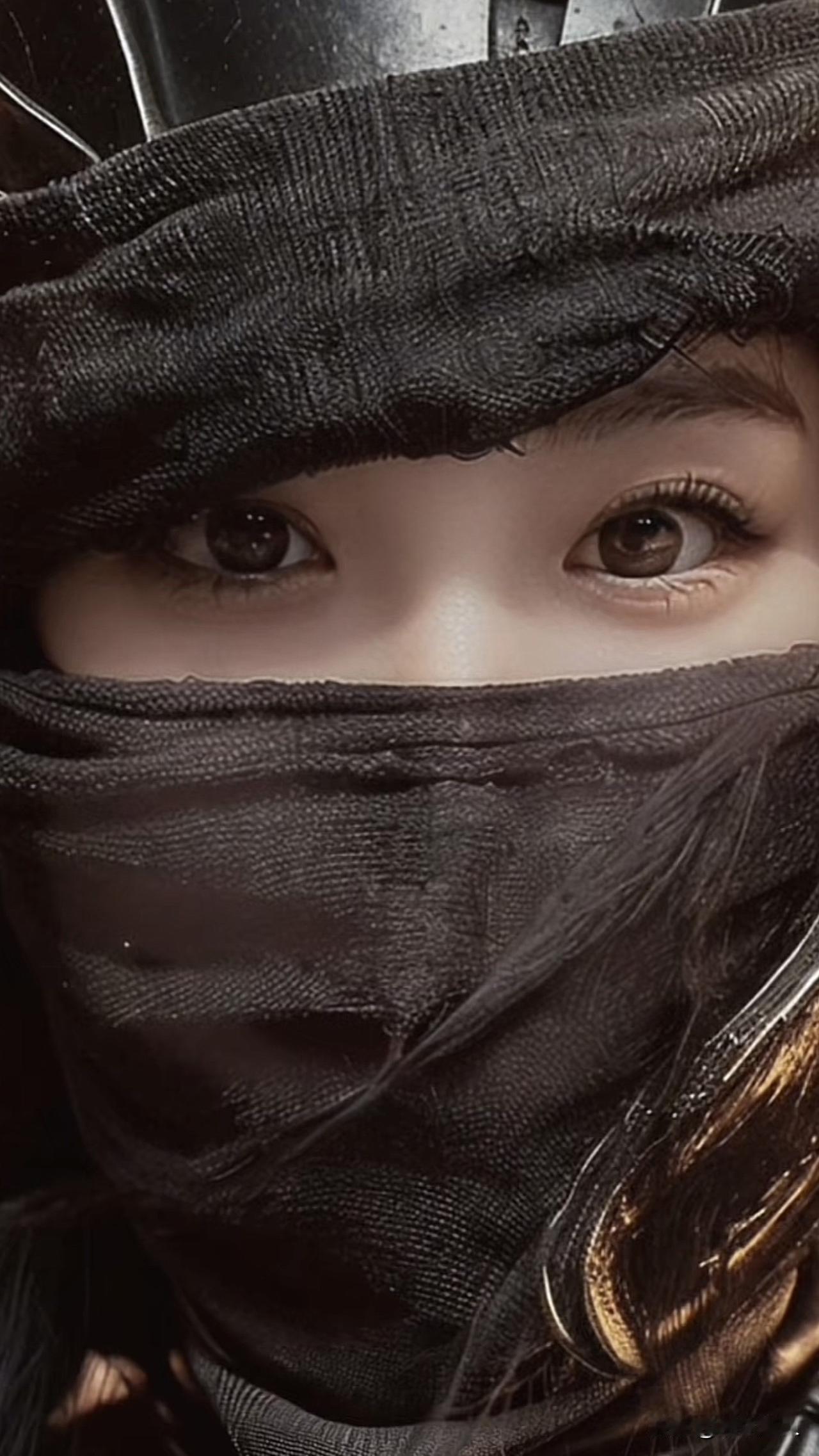 真正的幸福，是甘于接纳自己的普通。人生，如果用力过大，会使自己和关联者，都容