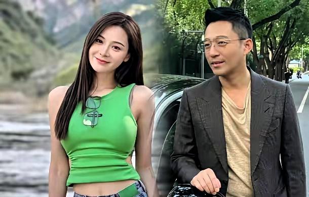 世事皆有因果，感情从无偶然。回看汪小菲的几段感情过往，很多人终于看懂：他和张颖颖