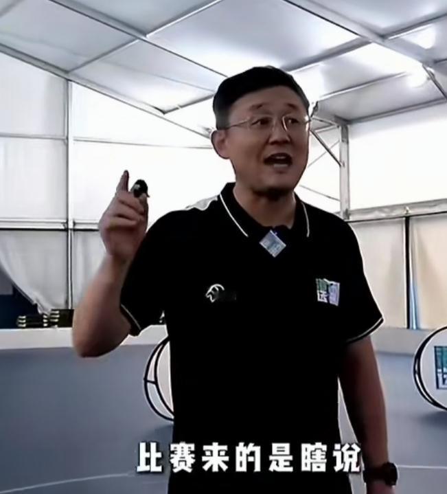 关于孙继海说“8岁之前不需要练射门”这个言论，看了一下完整的视频。原来不只是