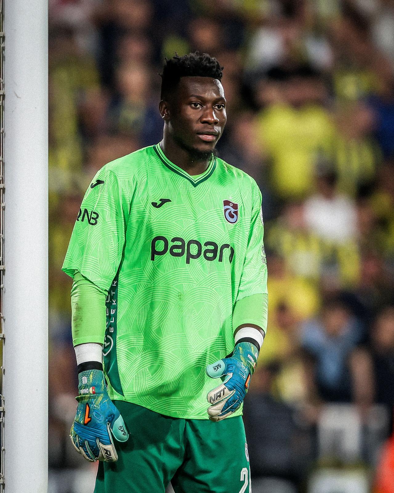 【哲学家】奥纳纳:“生活就像空气,有时晴朗,有时阴雨。如果下雨,就去适应它;如果