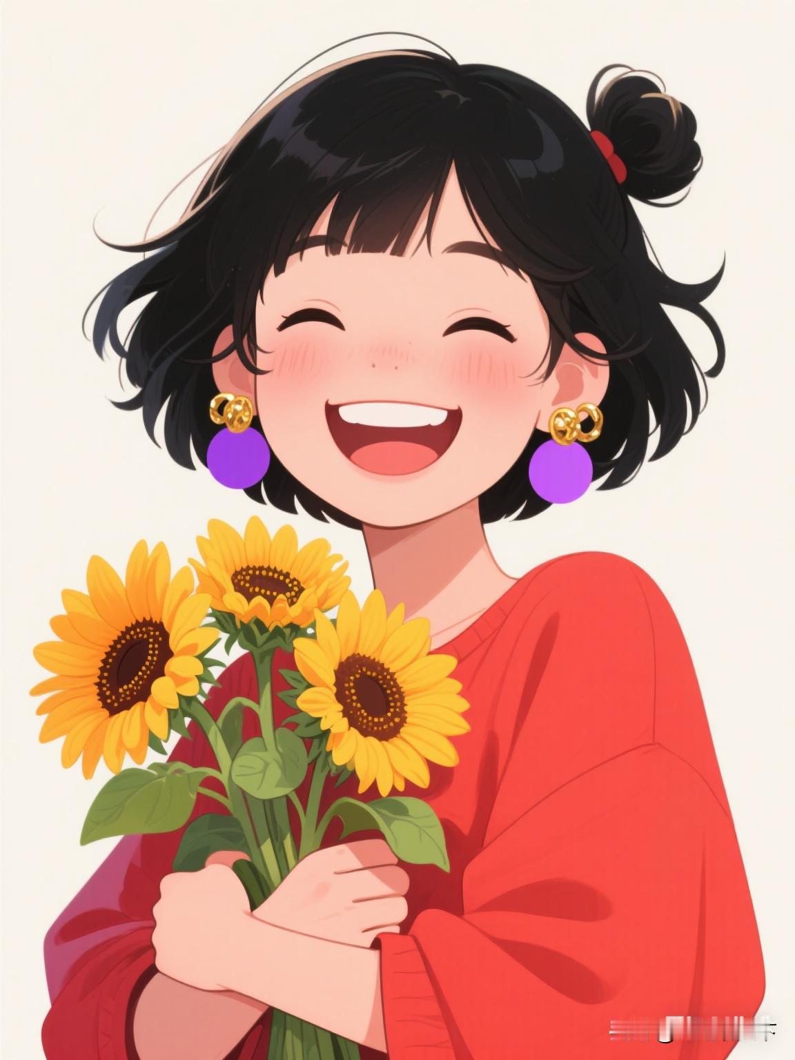 情绪价值的万能话术安慰身边人时，这样说更暖人心1. “看你没精打采的，是