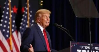 美国在赌，中国也在赌！美国赌中国不敢武力统一台湾，不敢打日本，而中国则在赌美国不