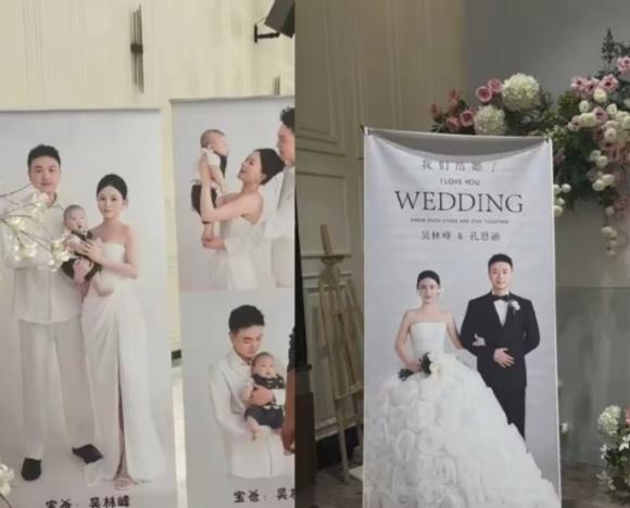 六盘水这事我有个灵魂拷问如果这事不算事实婚姻，也不是重婚罪，那以后是不是会成