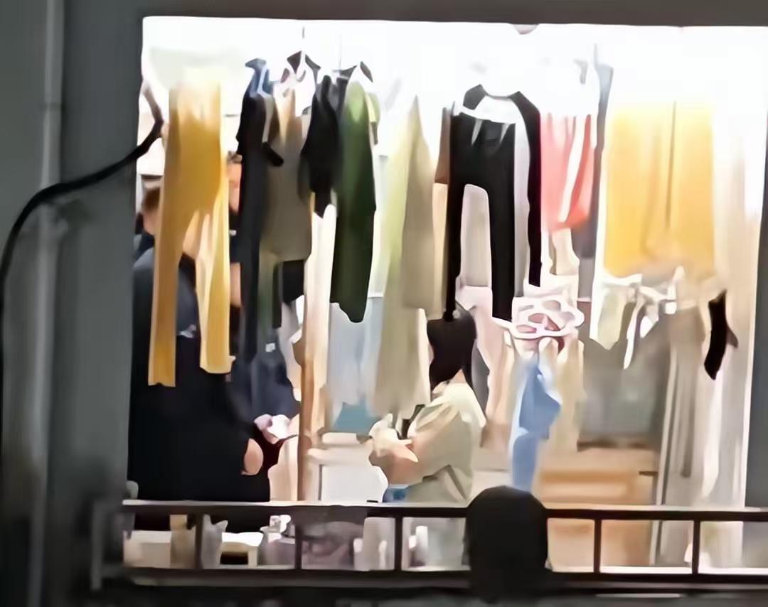 三峡大学扛不住了,黑人留学生硬闯女生宿舍,猥亵一名女生的事情,校方在五天后做出了