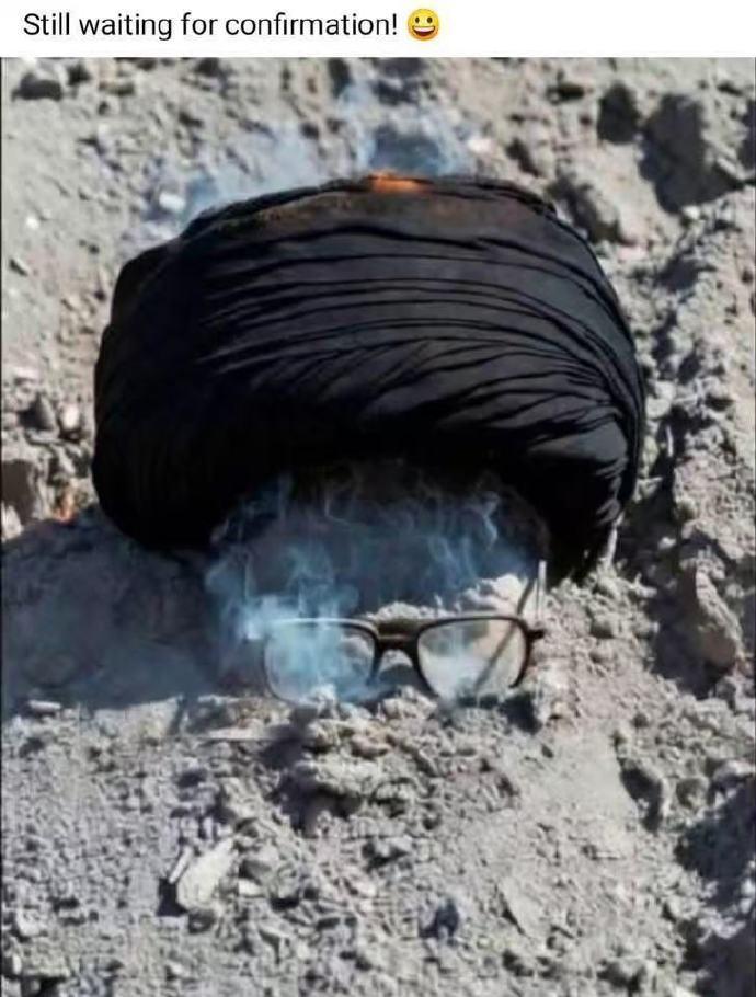 2026.3.3美伊战场情况第一、打击第二天。华尔街日报的报道：自联合行动启动