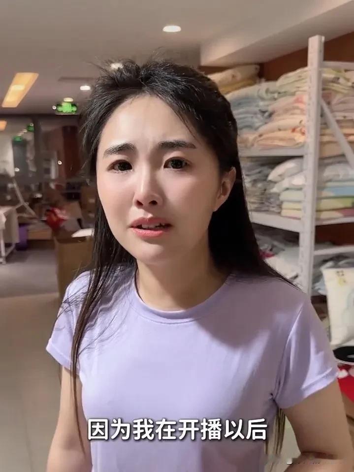 5月12日，金龟子女儿娃娃发文说：“谢谢大家的支持和鼓励，也对不起给大家添麻烦了
