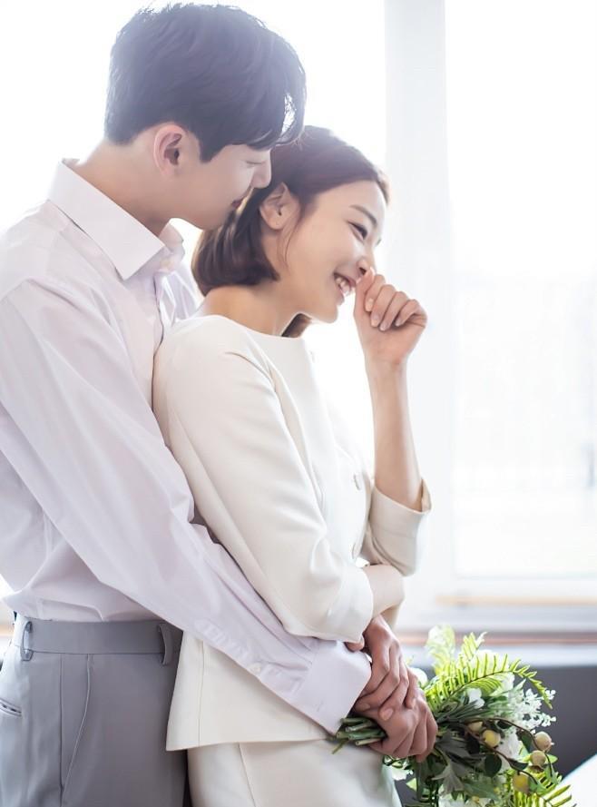 女人不让你好过，还是因为你不做人有很多男人私信说卢老师整天教原配们收拾男人，还