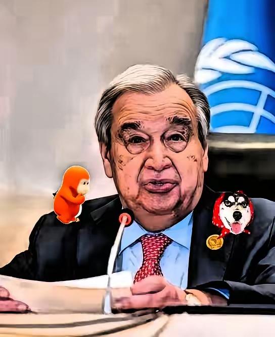 快讯快讯联合国官员10月9日宣布，由于资金短缺，维和人员将被迫撤离。撤离的维和