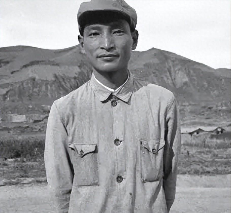 1983年陈云亲自批示广东县委书记王仲立即枪毙，背后原因究竟是什么？1979年