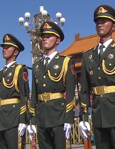 俄罗斯玩砸了，印度也玩崩了，他们心照不宣来了中国！近段时间，俄罗斯误判形势，就