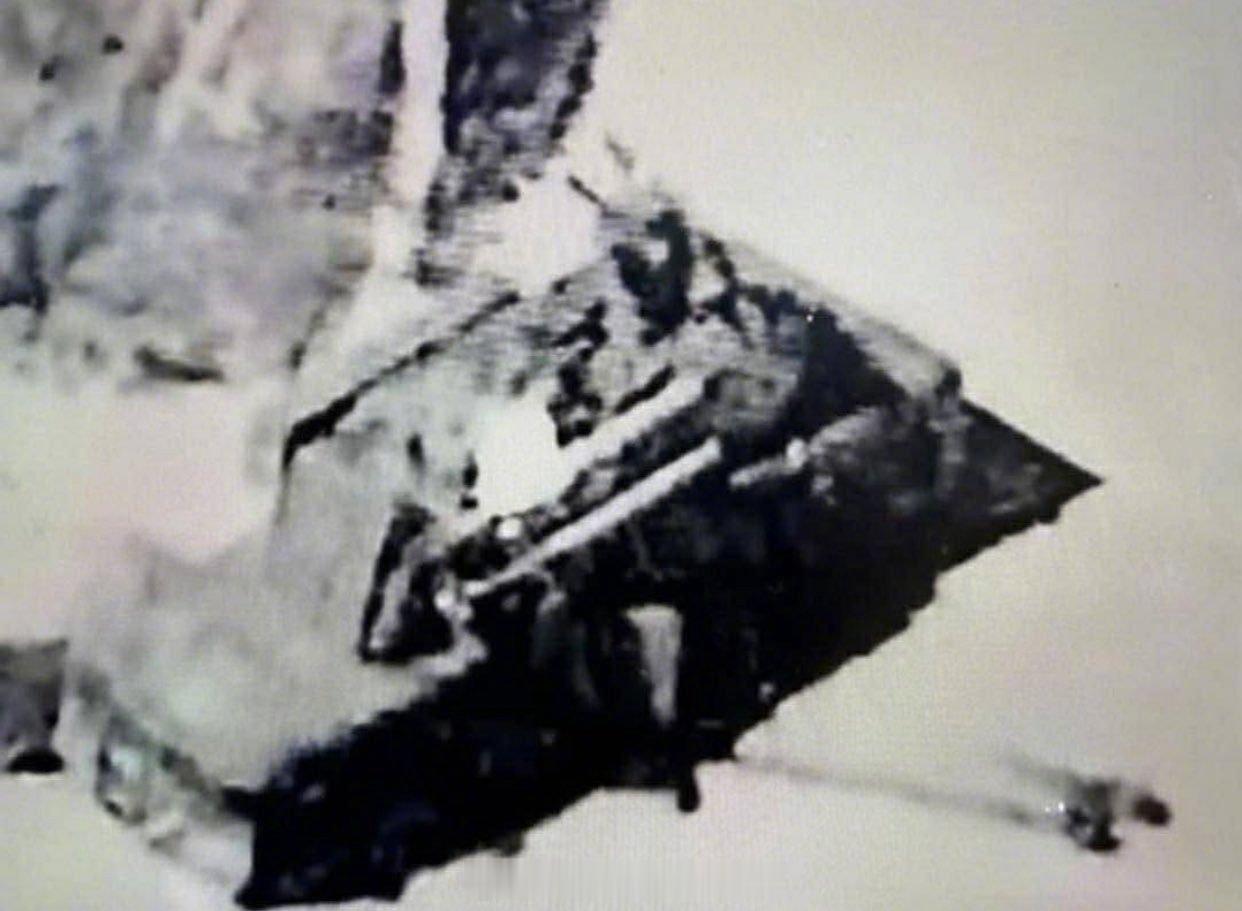 苏丹武装部队无人机在摧毁了阿联酋支持苏丹快速支援部队的中国制造的FK-2000防