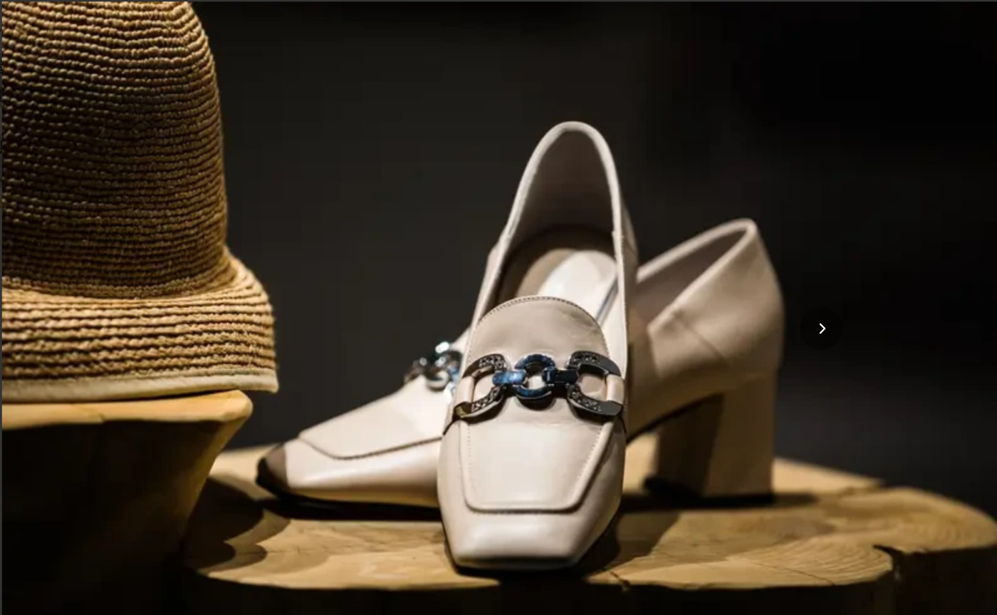 今年的双十一，大家在网上购物了吗？我买了一双鞋，原价150，双十一淘金币加抵金