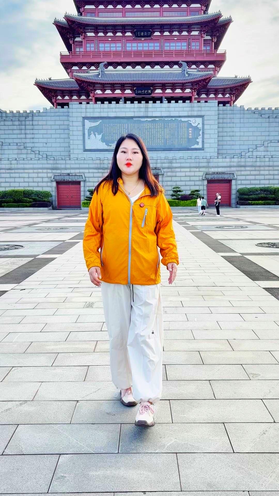 【江西抚州：一座城撑起半部中国文学史】📜抚州有多牛？宋元明清出了2400多位进