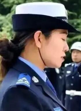 辅警属于“低薪高报、内卷保底”的典型岗位！辅警之所以“卷”，是普通人用高竞争