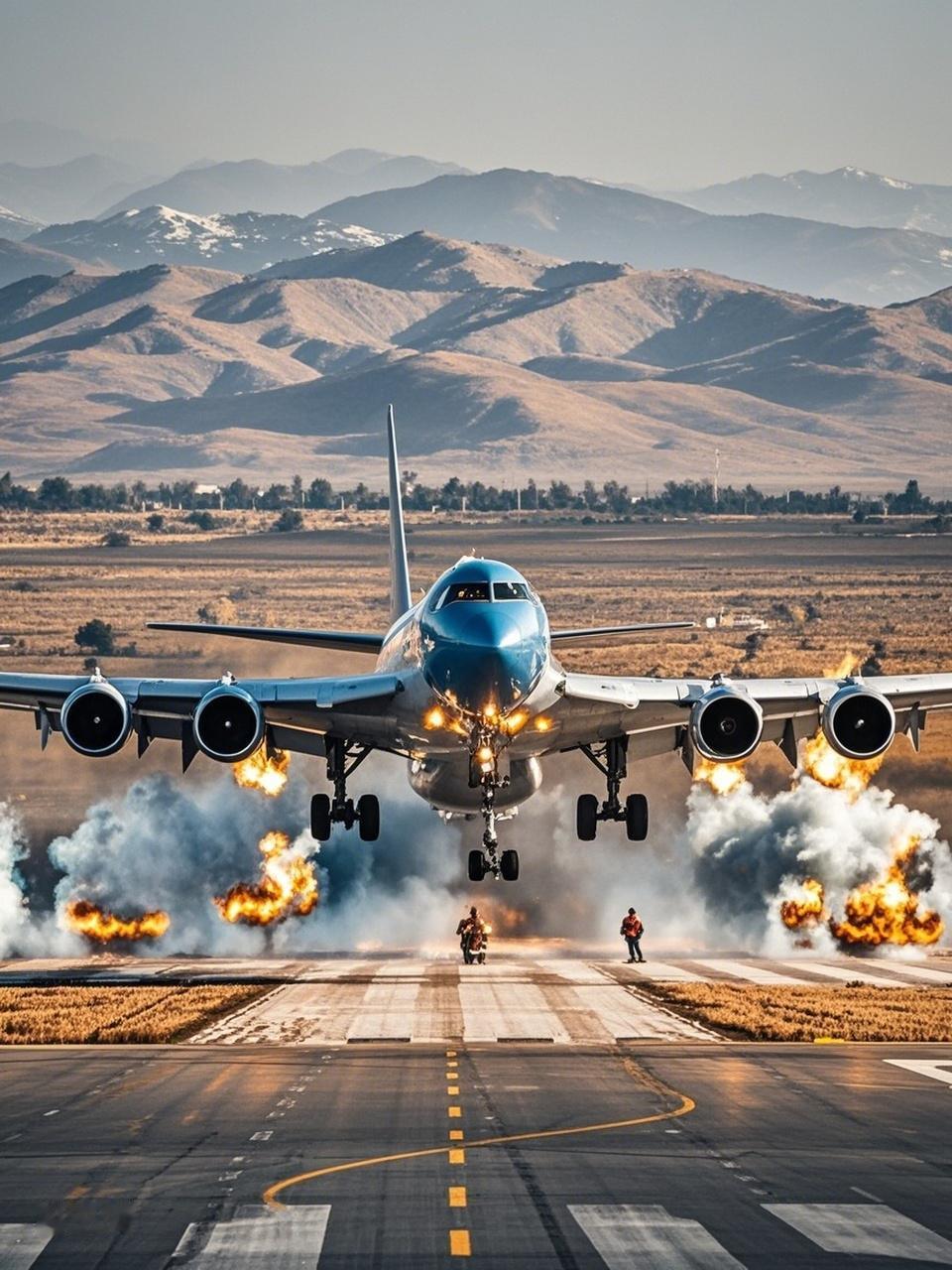 美媒：大批美军机突然飞往欧洲美媒报道大批美军机突然飞往欧洲，这事儿可太引人关注