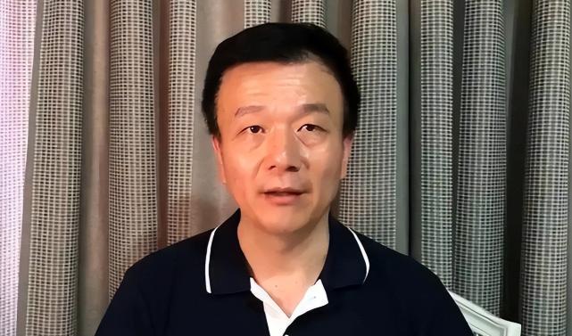 台湾省天降“诸葛亮”，军事才能无人匹敌，绿媒：台湾“有救”了绿营最近在力推一个
