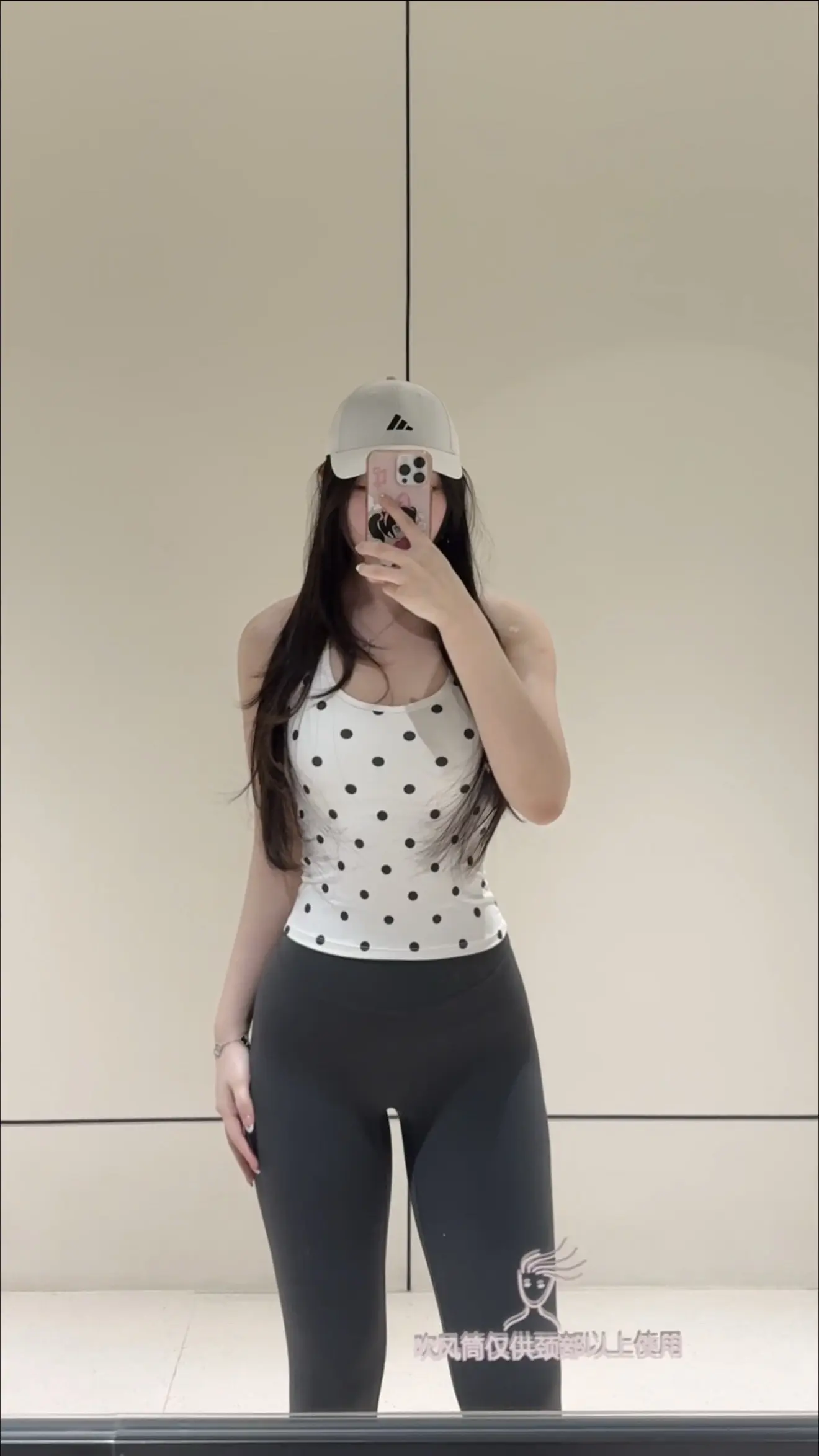 173/120，没练硬发🙂。