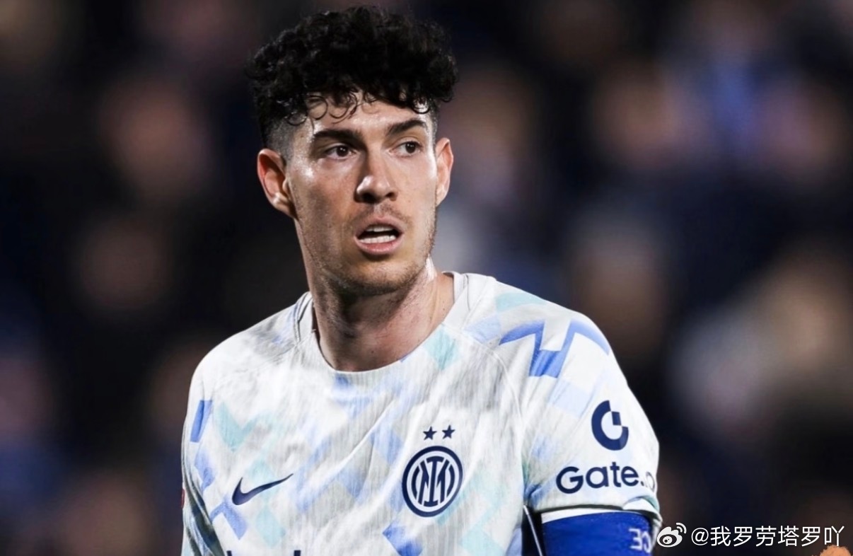 国际米兰北京时间3月26日，随着巴塞罗那对巴斯托尼的兴趣传闻不断升温，据《米