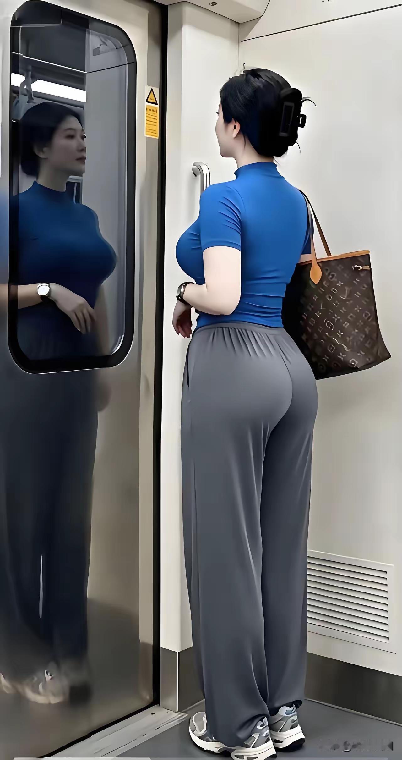 我婆婆，文盲，穷光蛋，却成了我人生最成功的‘投资’。多少人结婚前盯着对方家