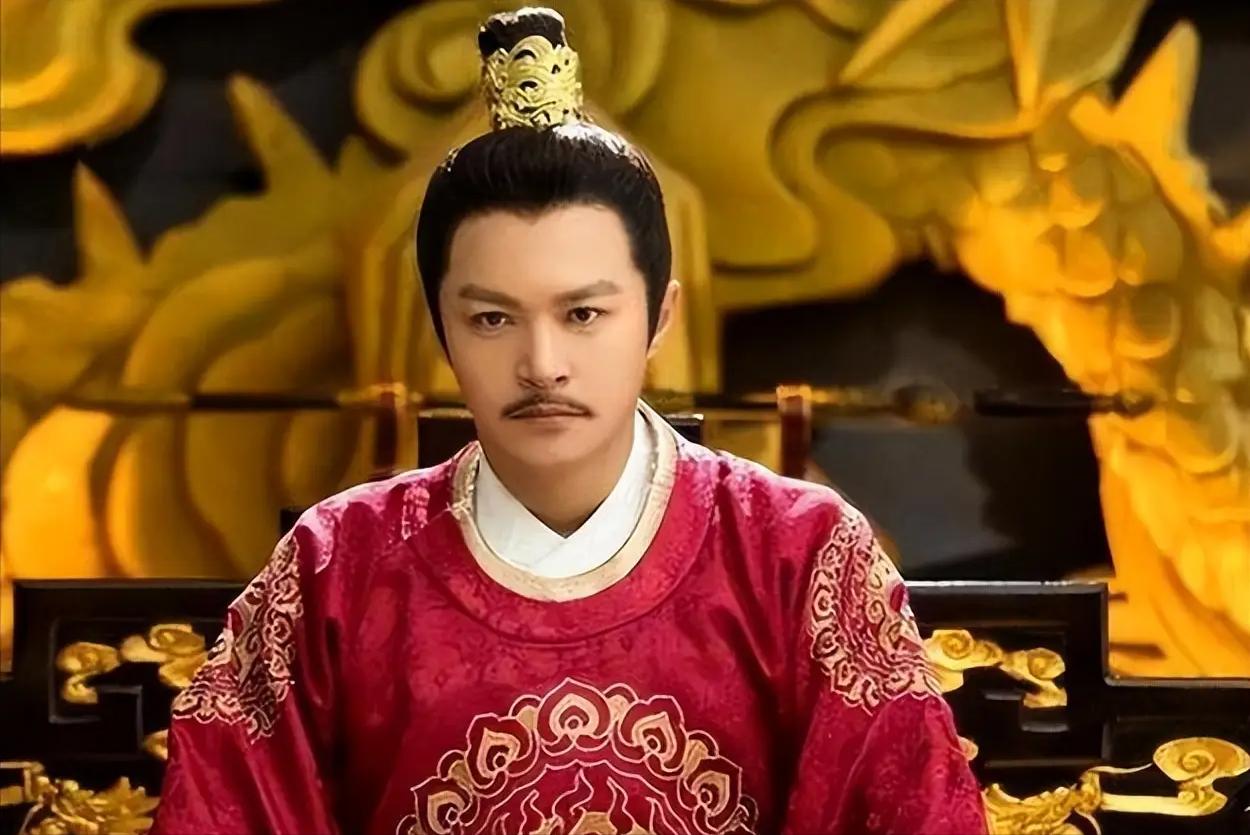同样是抢皇位，为什么李世民比朱棣名声好？这事得从他俩夺权的方式大小说起。李世民