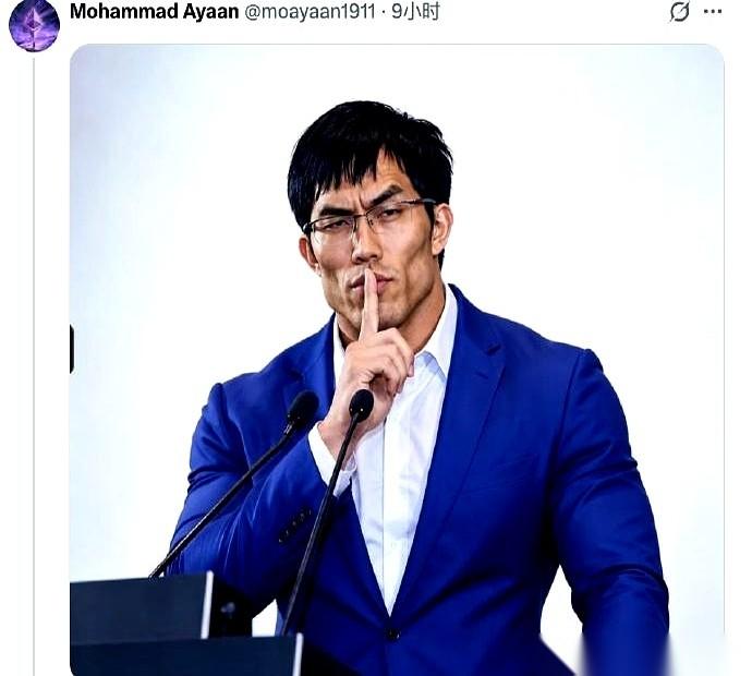 活久见！谁能想到，平时在网上最爱对咱们指指点点的日本网民，今天居然在排队感谢中国