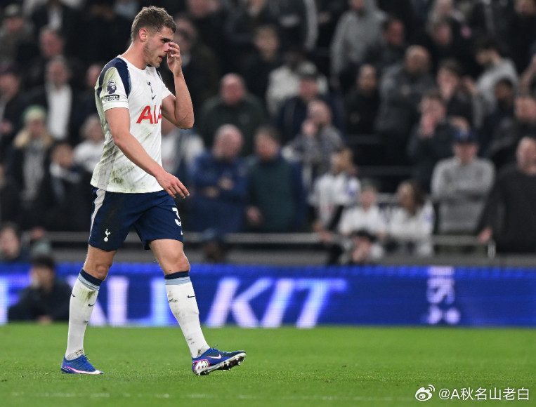 《镜报》发文，谈到如果热刺降级，队内的一众球星将何去何从。如果热刺遭遇灾难性的降