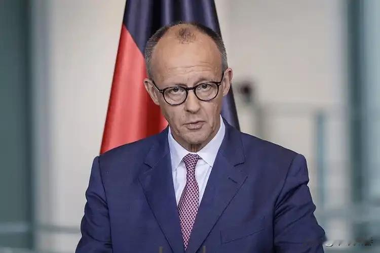 德国🇩🇪这下真要慌了。有知情人士爆料，俄罗斯已明确通知哈萨克斯坦和德国，从