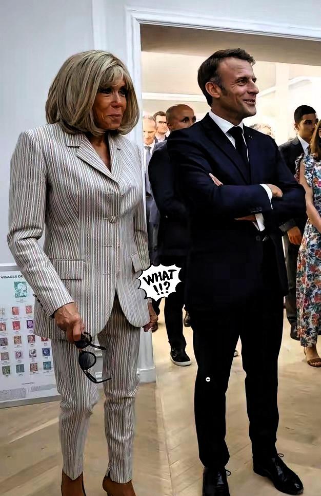 中方拒绝与荷兰官方就安世事件开展磋商，导致荷兰把控下的安世总部难以保障欧洲车企芯